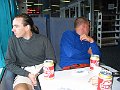 foto 011